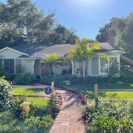 Oak Grove Ranch House Apartment Glendale Luaran gambar
